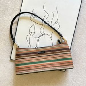Kate Spade vintage purse